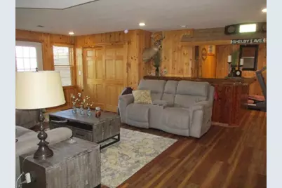 29265 Clear Lake Road, Richmond, MN 56368 - Photo 44