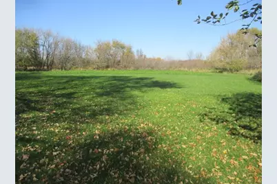 29265 Clear Lake Road, Richmond, MN 56368 - Photo 10