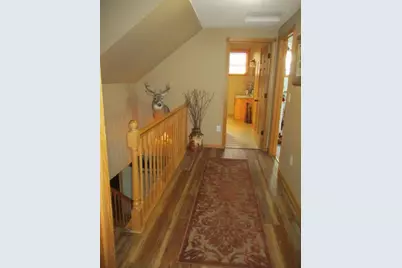 29265 Clear Lake Road, Richmond, MN 56368 - Photo 36
