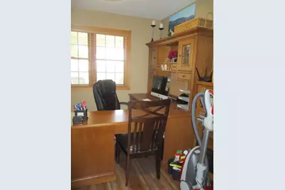 29265 Clear Lake Road, Richmond, MN 56368 - Photo 26