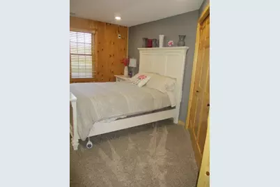 29265 Clear Lake Road, Richmond, MN 56368 - Photo 50