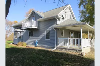 29265 Clear Lake Road, Richmond, MN 56368 - Photo 4