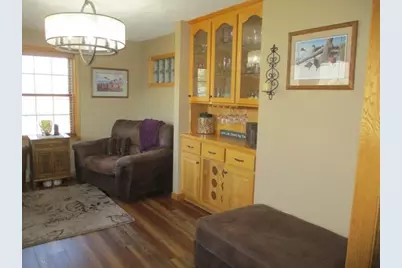 29265 Clear Lake Road, Richmond, MN 56368 - Photo 18