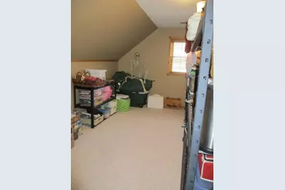 29265 Clear Lake Road, Richmond, MN 56368 - Photo 38