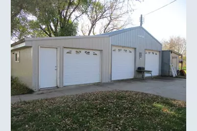 29265 Clear Lake Road, Richmond, MN 56368 - Photo 8
