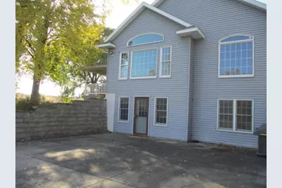 29265 Clear Lake Road, Richmond, MN 56368 - Photo 56