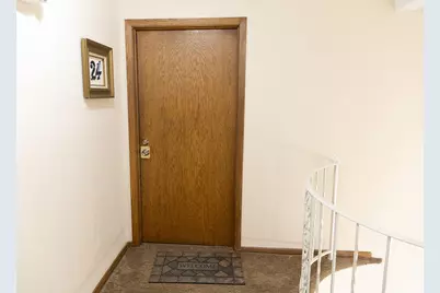 10340 Linnet Circle NW #24, Coon Rapids, MN 55433 - Photo 30