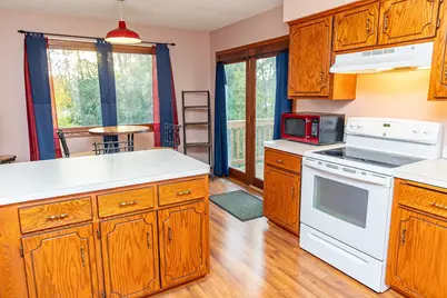 10340 Linnet Circle NW #24, Coon Rapids, MN 55433 - Photo 12