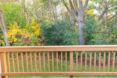 10340 Linnet Circle NW #24, Coon Rapids, MN 55433 - Photo 28