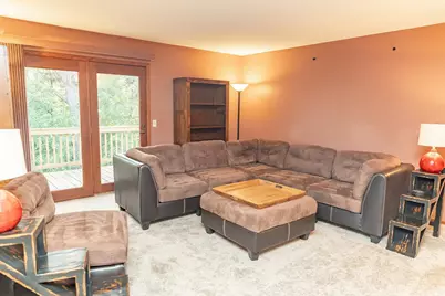 10340 Linnet Circle NW #24, Coon Rapids, MN 55433 - Photo 4