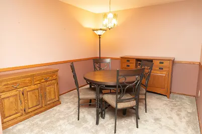 10340 Linnet Circle NW #24, Coon Rapids, MN 55433 - Photo 8