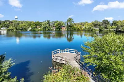 713 Prospect Pointe Road, Jordan, MN 55352 - Photo 28