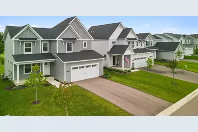 713 Prospect Pointe Road, Jordan, MN 55352 - Photo 36