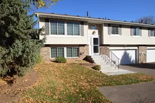 7684 12th St N, Oakdale, MN 55128 - Photo 1