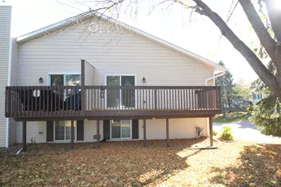 7684 12th Street N, Oakdale, MN 55128 - Photo 4