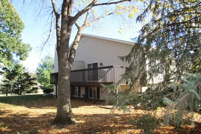 7684 12th Street N, Oakdale, MN 55128 - Photo 2