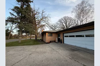 345 Merriam Avenue N, Thief River Falls, MN 56701 - Photo 76