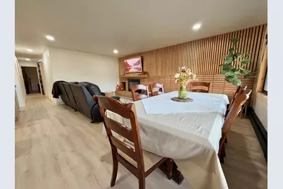 345 Merriam Avenue N, Thief River Falls, MN 56701 - Photo 8