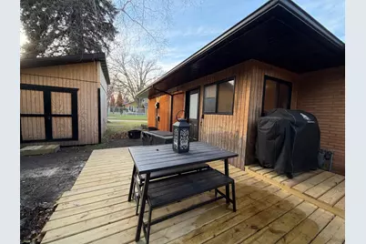 345 Merriam Avenue N, Thief River Falls, MN 56701 - Photo 68