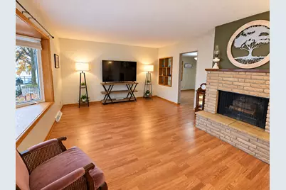 4018 N Eagle Road, Willmar, MN 56201 - Photo 6