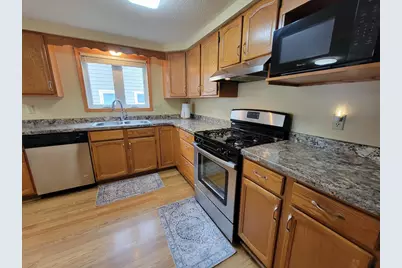 4018 N Eagle Road, Willmar, MN 56201 - Photo 12