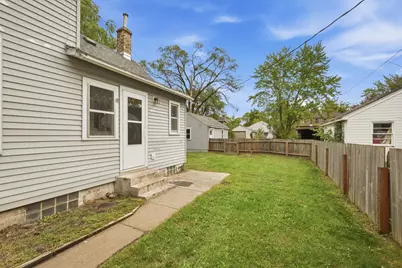 832 15th Avenue S, Saint Cloud, MN 56301 - Photo 16