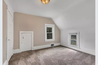 832 15th Avenue S, Saint Cloud, MN 56301 - Photo 12