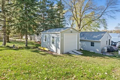 26862 Sioux Trail, Madison Lake, MN 56063 - Photo 22
