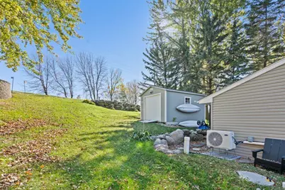 26862 Sioux Trail, Madison Lake, MN 56063 - Photo 28