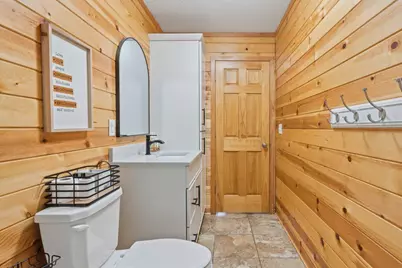 26862 Sioux Trail, Madison Lake, MN 56063 - Photo 16