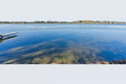 26862 Sioux Trail, Madison Lake, MN 56063 - Photo 38