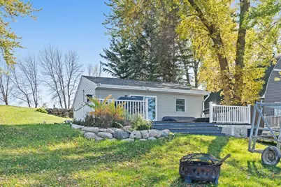 26862 Sioux Trail, Madison Lake, MN 56063 - Photo 2