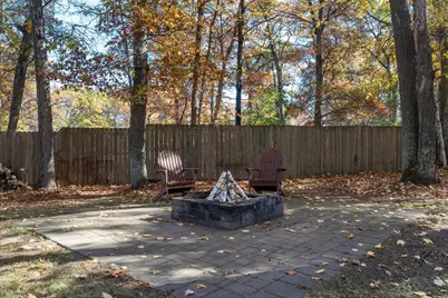 8485 County Road 123, Brainerd, MN 56401 - Photo 4