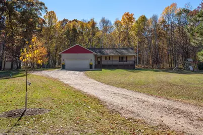 8485 County Road 123, Brainerd, MN 56401 - Photo 2