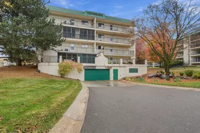 10411 Cedar Lake Road #208, Minnetonka, MN 55305 - Photo 22