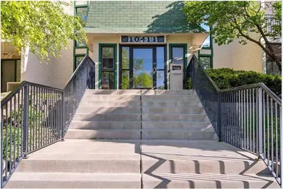 10411 Cedar Lake Road #208, Minnetonka, MN 55305 - Photo 20