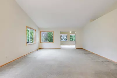 12411 Wedgewood Place NW, Coon Rapids, MN 55433 - Photo 20