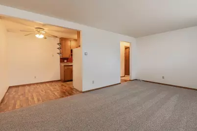 500 Boright Street, Le Sueur, MN 56058 - Photo 8