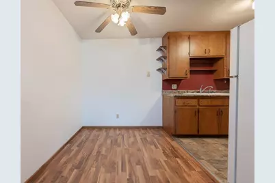 500 Boright Street, Le Sueur, MN 56058 - Photo 10