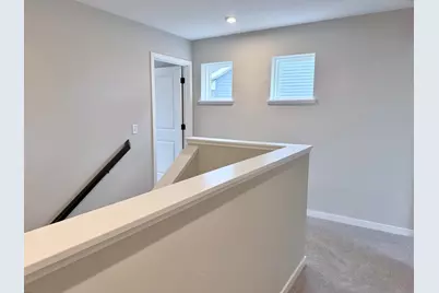 3042 Jandura Avenue NE, Saint Michael, MN 55376 - Photo 14