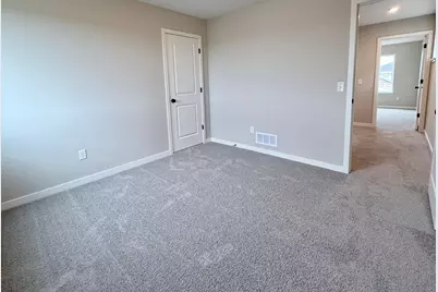 3042 Jandura Avenue NE, Saint Michael, MN 55376 - Photo 12