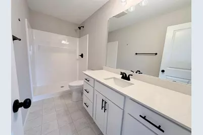 3042 Jandura Avenue NE, Saint Michael, MN 55376 - Photo 10