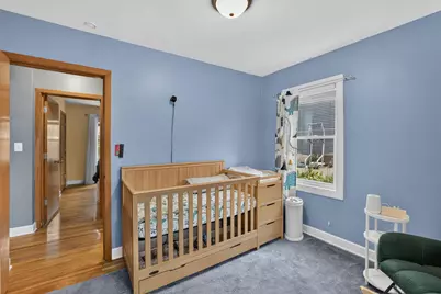 905 9th Avenue NW, Rochester, MN 55901 - Photo 14