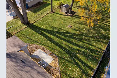 905 9th Avenue NW, Rochester, MN 55901 - Photo 20