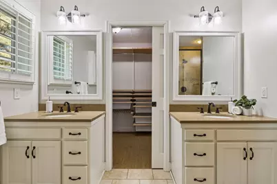 4123 Brunswick Avenue S, Saint Louis Park, MN 55416 - Photo 28