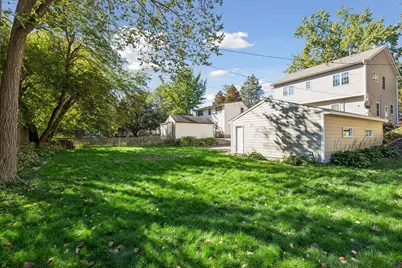 4123 Brunswick Avenue S, Saint Louis Park, MN 55416 - Photo 40