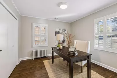 4123 Brunswick Avenue S, Saint Louis Park, MN 55416 - Photo 18