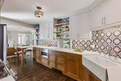4123 Brunswick Avenue S, Saint Louis Park, MN 55416 - Photo 10