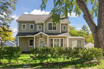 4123 Brunswick Avenue S, Saint Louis Park, MN 55416 - Photo 1