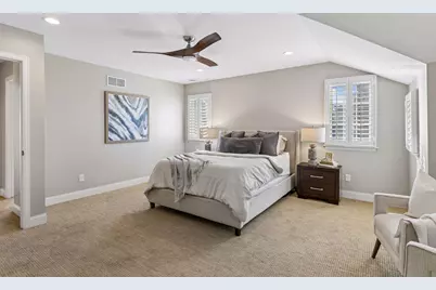 4123 Brunswick Avenue S, Saint Louis Park, MN 55416 - Photo 24